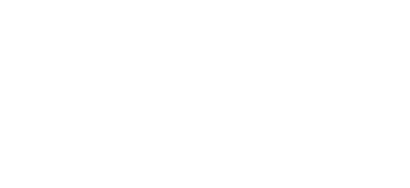 Dogs for Better Lives Logo