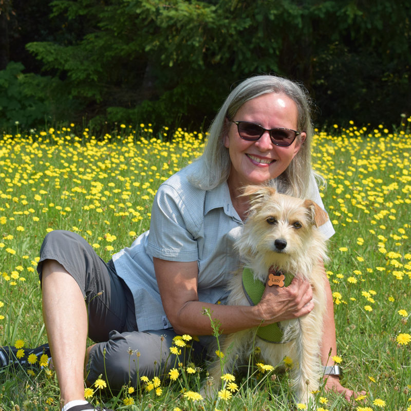 Dogs For Better Lives Hearing, Autism, Facility Dogs‎