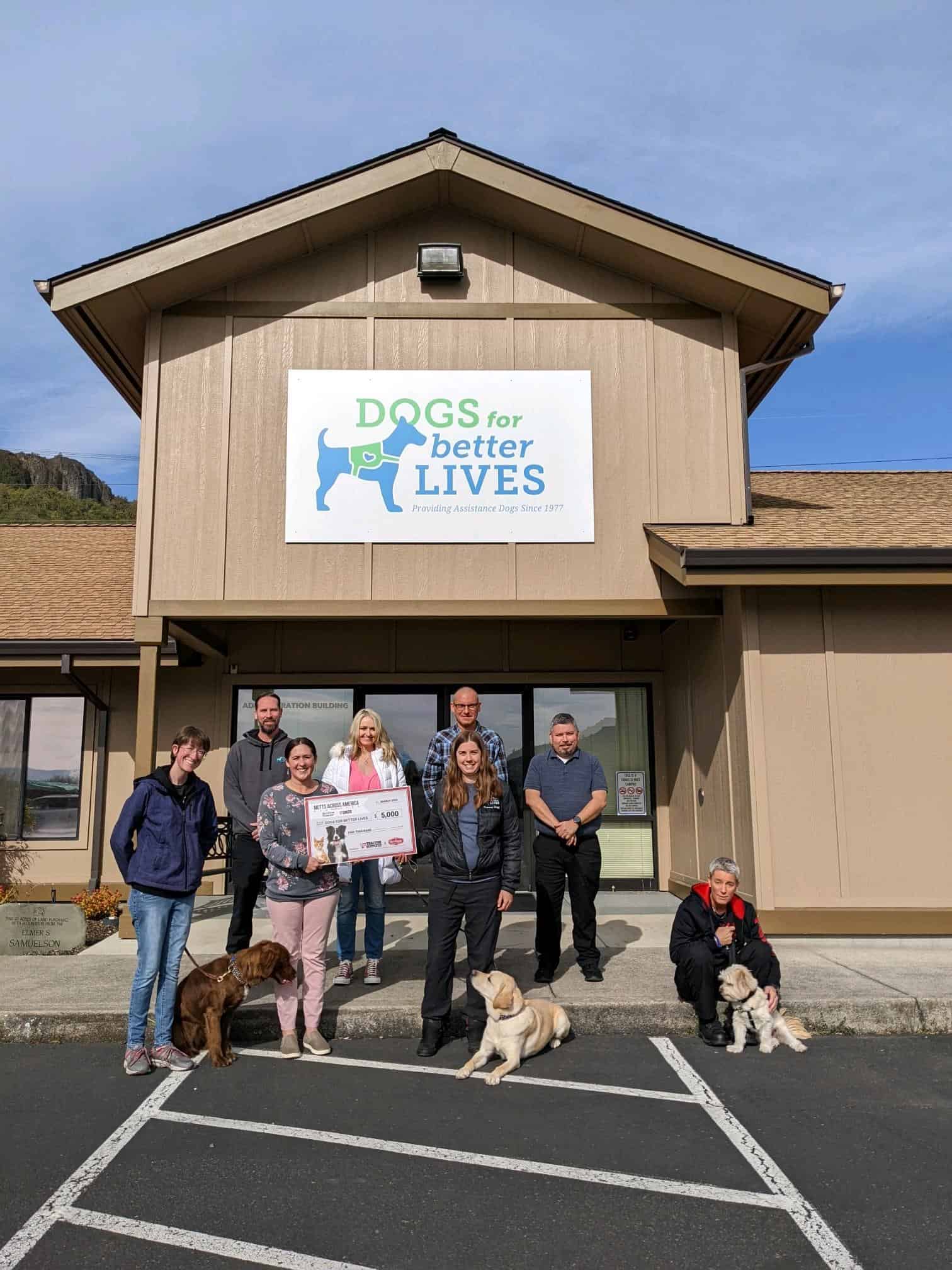 Dogs Allowed In Tractor Supply - i8yw20k