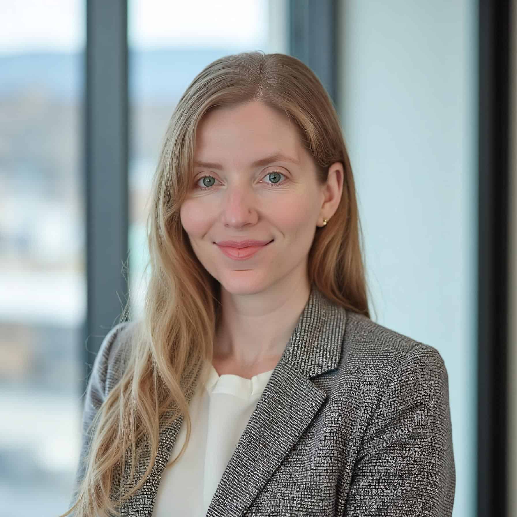 Environmental Attorney Chris Schlag Joins National Board, Stacy Tollie and Garrett West Recognized for Their Service